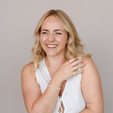 Sienna Armband