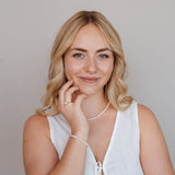 Kaia Ring