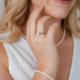 Kaia Ring