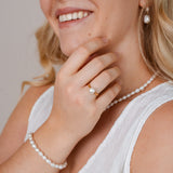 Kaia Ring