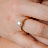 Kaia Ring