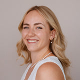 Lyra Ohrringe