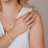 Zara Ring