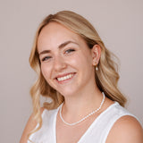 Taina Ohrringe
