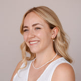 Taina Ohrringe