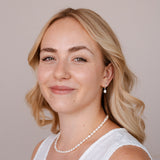 Taina Ohrringe