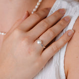 Kaia Ring