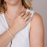 Kaia Ring