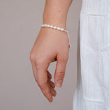 Sienna Armband