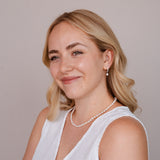 Lyra Ohrringe