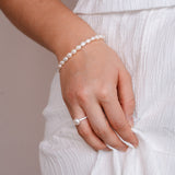 Zara Ring