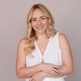 Sienna Armband