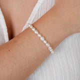 Sienna Armband