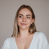 Nova Halskette