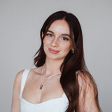 Belle Halskette