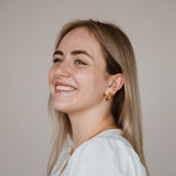Annabelle Ohrringe