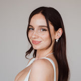 Annabelle Ohrringe