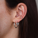 Liz Earcuff