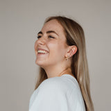 Bailey Earcuff