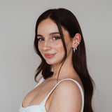 Bailey Earcuff