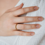 Emily Ring