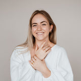 Emily Ring