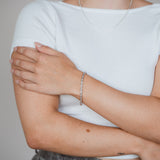 Felice Armband