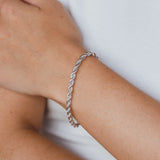 Felice Armband