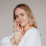 Claire Ring
