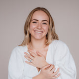 Claire Ring