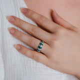 Claire Ring