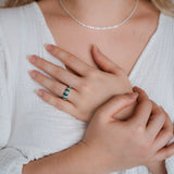 Claire Ring