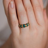 Claire Ring