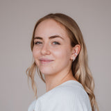 Dalia Ohrringe