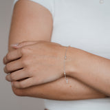 Ellie Armband