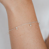 Ellie Armband