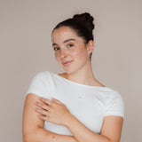 Ellie Armband