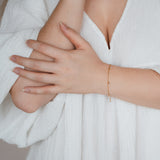Ellie Armband