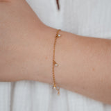 Ellie Armband