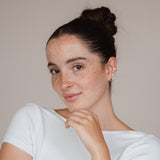 Enya Ohrringe
