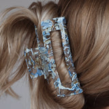 Maxine Haarklammer