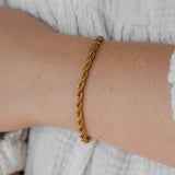 Felice Armband
