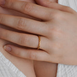 Selena Ring