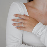 Selena Ring