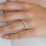 Selena Ring