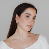 Tally Earcuff