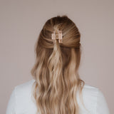 Laura Haarklammer