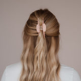 Alice Haarklammer