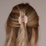 Alice Haarklammer