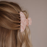 Alice Haarklammer